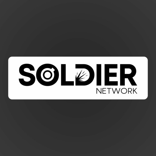 Soldier Network’s avatar