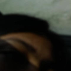 Joimi