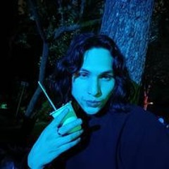 Angel Lara
