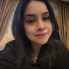 kampus