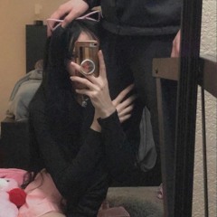 BL