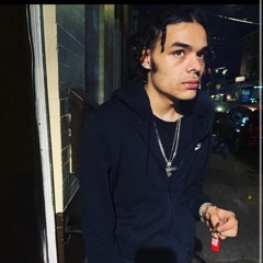 Matthew Rivera