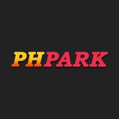 Phpark