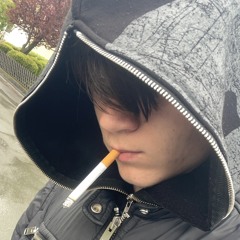 Yungsamuelraps