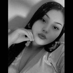 shay houle-greyeyes