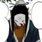 Goseong