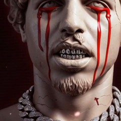 heaRt luv - (Prod. Rxswell)