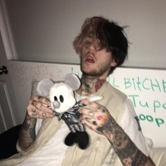 SukaPidoras