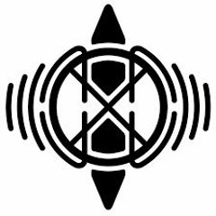 Tanka