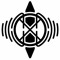 Tanka