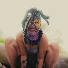 Fern Enley