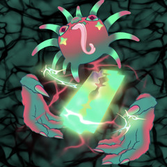 Toadprinc