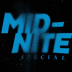 Midnite Special