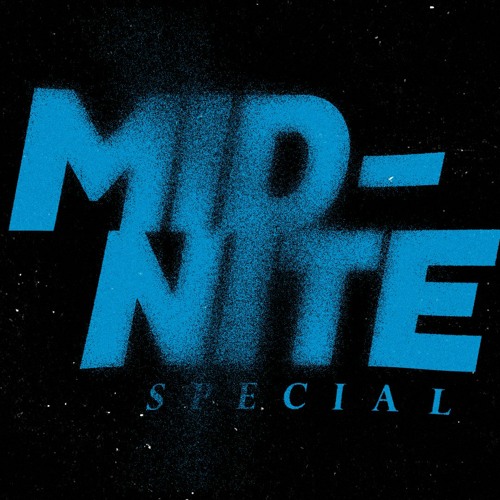 Midnite Special’s avatar
