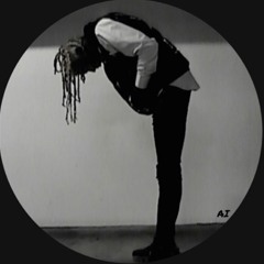 Ai Playboi Carti