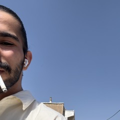 amin mohamadamini