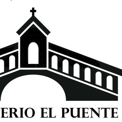 El Puente podcast artwork