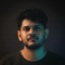 Sanjitlucksman