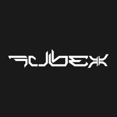 Fubex Dj