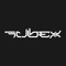 Fubex Dj