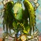 Gryphonboy