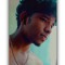 Santhosh Malar