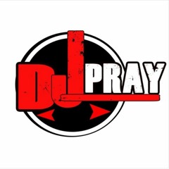DJ Pray