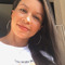 Ju Lobato