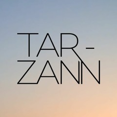 TARZANN