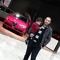Ahmed Yousry Abdel Samie