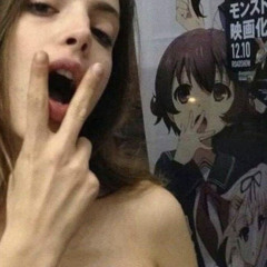 dro4ka