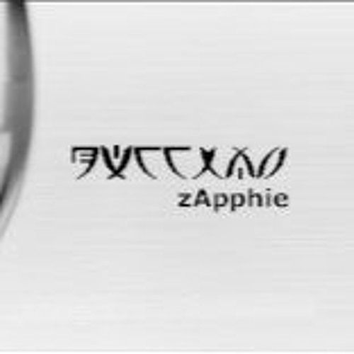 zapphie’s avatar