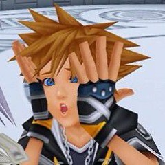 Organization XIII Archive