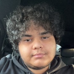 xoedoxo