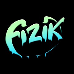 Fizik