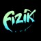 Fizik