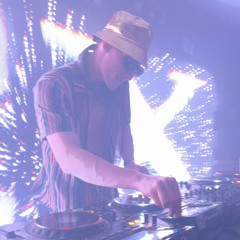 DJ RēDD