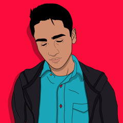 Rigo.