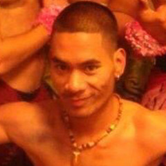 new marshallese songs