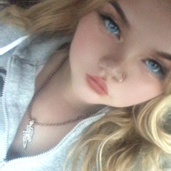 Destiny Chant-Clarke