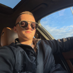 Danielius Grigorjevas