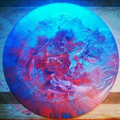 Lonzius