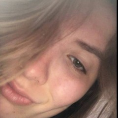 bebebebeARINA