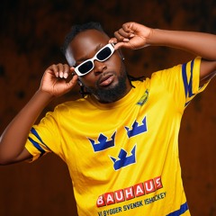 Salem Mitambo
