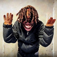 grimm