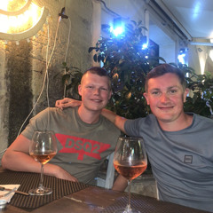 joecroft22