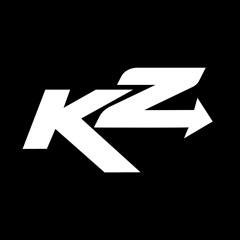 KARG_Z