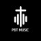 PĐT MUSIC 🎧
