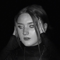 marykate timney