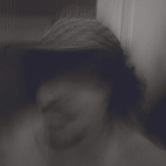 coolpx